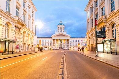 节奏冒险游戏《追星族：时间之手》9＆16推出