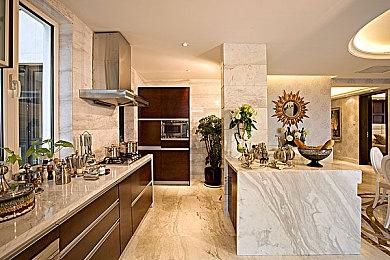 消息称《光环》和《战争机器》今年都要登陆PS5平台