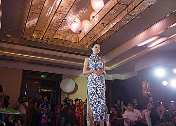 《师父》将加入更多无障碍选项和多样化游戏难度选择