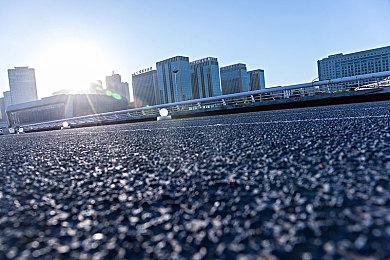 箭头公告称《绝地潜兵2》重要指令遭作弊者破坏