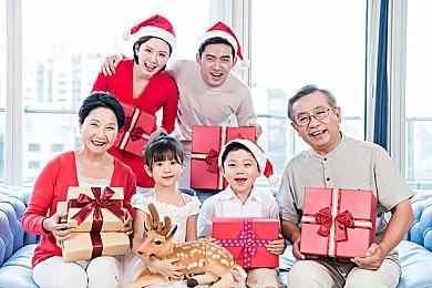 高能电玩节：战旗视觉小说《二分之一》10月21日发售