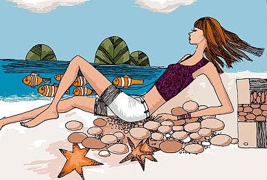 Switch已超越Xbox 360 成为美国第三畅销的游戏机