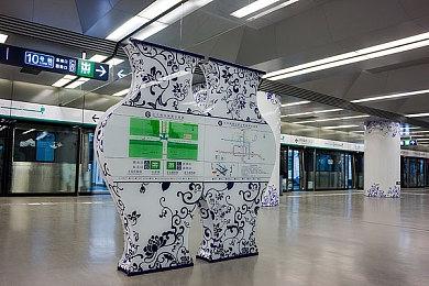 好评如潮解谜游戏《为我微笑》宣布将于4月24日追加中文并登陆主机